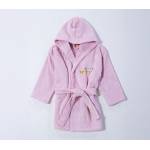 ΒΡΕΦΙΚΟ ΜΠΟΥΡΝΟΥΖΙ CUTE & SWEET Νο 2 / NEF-NEF HOMEWARE Baby