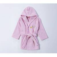 ΒΡΕΦΙΚΟ ΜΠΟΥΡΝΟΥΖΙ CUTE & SWEET Νο 4 / NEF-NEF HOMEWARE Baby