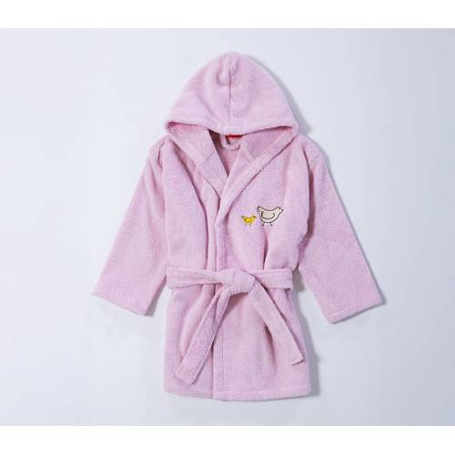 ΒΡΕΦΙΚΟ ΜΠΟΥΡΝΟΥΖΙ CUTE & SWEET Νο 4 / NEF-NEF HOMEWARE Baby