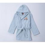 ΒΡΕΦΙΚΟ ΜΠΟΥΡΝΟΥΖΙ SUPER BOY Νο 4 / NEF-NEF HOMEWARE Baby
