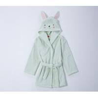 ΒΡΕΦΙΚΟ ΜΠΟΥΡΝΟΥΖΙ PIC NIC TOGETHER Νο 2 / NEF-NEF HOMEWARE Baby