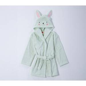 ΒΡΕΦΙΚΟ ΜΠΟΥΡΝΟΥΖΙ PIC NIC TOGETHER Νο 4 / NEF-NEF HOMEWARE Baby