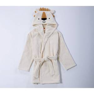 ΒΡΕΦΙΚΟ ΜΠΟΥΡΝΟΥΖΙ JUNGLE IN MOTION Νο 2 / NEF-NEF HOMEWARE Baby