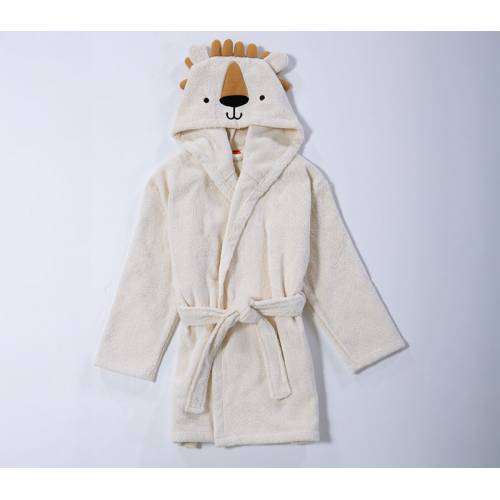 ΒΡΕΦΙΚΟ ΜΠΟΥΡΝΟΥΖΙ JUNGLE IN MOTION Νο 2 / NEF-NEF HOMEWARE Baby