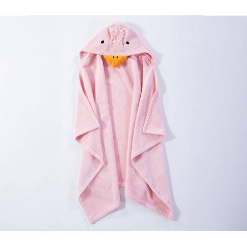 ΒΡΕΦΙΚΗ ΚΑΠΑ SPRING HAPPINESS 70X120 / NEF-NEF HOMEWARE Baby