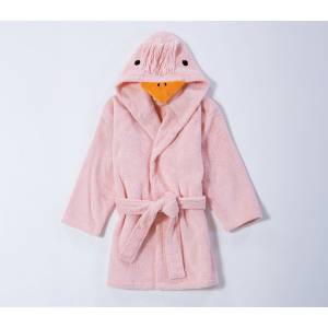 ΒΡΕΦΙΚΟ ΜΠΟΥΡΝΟΥΖΙ SPRING HAPPINESS Νο 4 / NEF-NEF HOMEWARE Baby