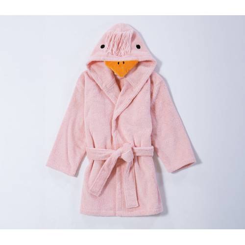 ΒΡΕΦΙΚΟ ΜΠΟΥΡΝΟΥΖΙ SPRING HAPPINESS Νο 4 / NEF-NEF HOMEWARE Baby