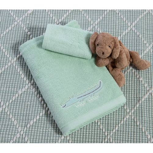ΒΡΕΦΙΚΕΣ ΠΕΤΣΕΤΕΣ ΣΕΤ 2TMX SAVANA / NEF-NEF HOMEWARE Baby