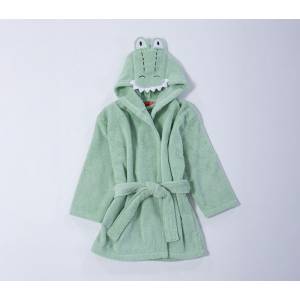 ΒΡΕΦΙΚΟ ΜΠΟΥΡΝΟΥΖΙ SAVANA Νο 4 / NEF-NEF HOMEWARE Baby