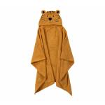 ΒΡΕΦΙΚΗ ΚΑΠΑ TIGER 70Χ120 / NEF-NEF HOMEWARE Baby