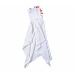 ΒΡΕΦΙΚΗ ΚΑΠΑ UNICORN 70Χ120 / NEF-NEF HOMEWARE Baby