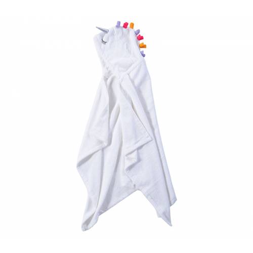ΒΡΕΦΙΚΗ ΚΑΠΑ UNICORN 70Χ120 / NEF-NEF HOMEWARE Baby