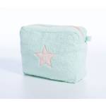 ΒΡΕΦΙΚΟ ΤΣΑΝΤΑΚΙ BEBE HAPPY 22X15+8 / NEF-NEF HOMEWARE Baby