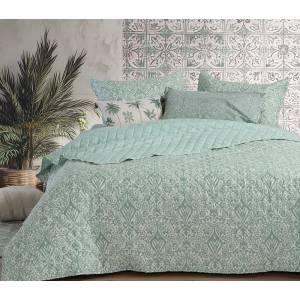 ΚΟΥΒΕΡΛΙ ΜΟΝΟ JETRIX 180X240 / NEF-NEF HOMEWARE