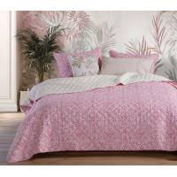 ΚΟΥΒΕΡΛΙ ΜΟΝΟ JETRIX 180X240 / NEF-NEF HOMEWARE