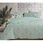 ΚΟΥΒΕΡΛΙ ΥΠΕΡΔΙΠΛΟ JETRIX 230X240 / NEF-NEF HOMEWARE