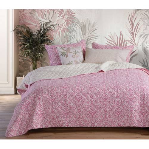 ΚΟΥΒΕΡΛΙ ΥΠΕΡΔΙΠΛΟ JETRIX 230X240 / NEF-NEF HOMEWARE