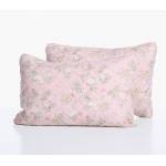 ΜΑΞΙΛΑΡΟΘΗΚΕΣ ΣΕΤ 2 ΤΕΜΑΧΙΩΝ DREAMEL 52X72 / NEF-NEF HOMEWARE