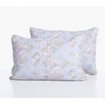 ΜΑΞΙΛΑΡΟΘΗΚΕΣ ΣΕΤ 2 ΤΕΜΑΧΙΩΝ DREAMEL 52X72 / NEF-NEF HOMEWARE