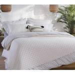 ΚΟΥΒΕΡΛΙ ΜΟΝΟ ADELLE 180X240 / NEF-NEF HOMEWARE