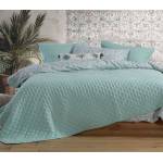 ΚΟΥΒΕΡΛΙ ΥΠΕΡΔΙΠΛΟ ADELLE 230X240 / NEF-NEF HOMEWARE