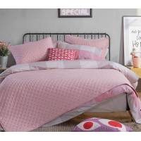 ΚΟΥΒΕΡΛΙ ΥΠΕΡΔΙΠΛΟ ADELLE 230X240 / NEF-NEF HOMEWARE