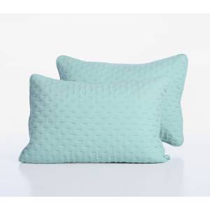 ΜΑΞΙΛΑΡΟΘΗΚΕΣ ΣΕΤ 2 ΤΕΜΑΧΙΩΝ ADELLE 52X72 / NEF-NEF HOMEWARE