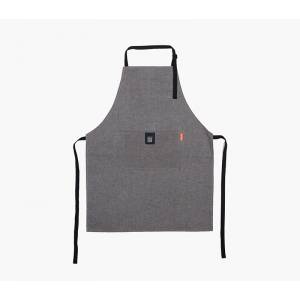 ΠΟΔΙΑ LORIN 60X86 / NEF-NEF HOMEWARE
