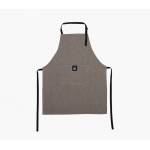 ΠΟΔΙΑ LORIN 60X86 / NEF-NEF HOMEWARE ΠΟΔΙΑ LORIN 60X86 / NEF-NEF HOMEWARE