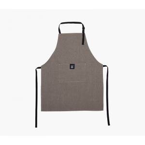ΠΟΔΙΑ LORIN 60X86 / NEF-NEF HOMEWARE