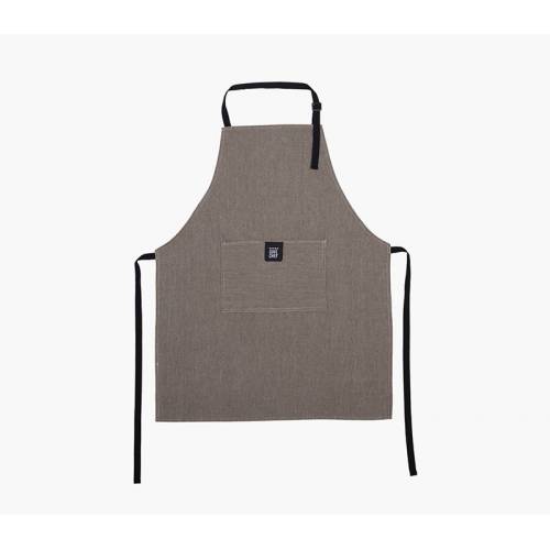 ΠΟΔΙΑ LORIN 60X86 / NEF-NEF HOMEWARE ΠΟΔΙΑ LORIN 60X86 / NEF-NEF HOMEWARE