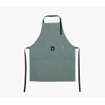 ΠΟΔΙΑ LORIN 60X86 / NEF-NEF HOMEWARE ΠΟΔΙΑ LORIN 60X86 / NEF-NEF HOMEWARE