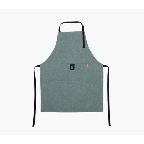 ΠΟΔΙΑ LORIN 60X86 / NEF-NEF HOMEWARE ΠΟΔΙΑ LORIN 60X86 / NEF-NEF HOMEWARE