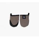 ΓΑΝΤΙ ΚΟΥΖΙΝΑΣ ΣΕΤ 2ΤΜΧ LORIN / NEF-NEF HOMEWARE