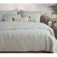 ΚΟΥΒΕΡΛΙ ΥΠΕΡΔΙΠΛΟ EMILY 230X240 / NEF-NEF HOMEWARE