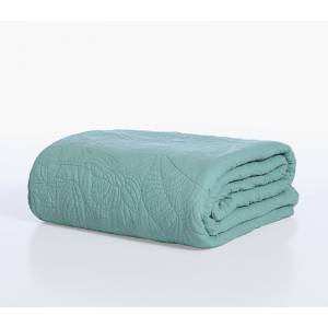 ΚΟΥΒΕΡΛΙ ΥΠΕΡΔΙΠΛΟ CHARISMA 230X240 / NEF-NEF HOMEWARE