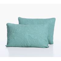 ΜΑΞΙΛΑΡΟΘΗΚΗ CHARISMA ΣΕΤ 2 ΤΜΧ 52Χ72 / NEF-NEF HOMEWARE
