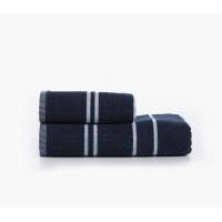ΣΕΤ ΠΕΤΣΕΤΕΣ 2TMX SEA COAST / NEF-NEF HOMEWARE