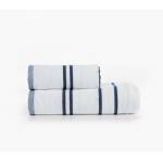ΣΕΤ ΠΕΤΣΕΤΕΣ 2TMX SEA COAST / NEF-NEF HOMEWARE