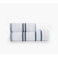 ΣΕΤ ΠΕΤΣΕΤΕΣ 2TMX SEA COAST / NEF-NEF HOMEWARE