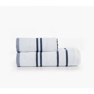 ΣΕΤ ΠΕΤΣΕΤΕΣ 2TMX SEA COAST / NEF-NEF HOMEWARE