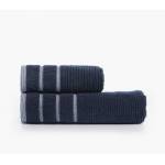 ΣΕΤ ΠΕΤΣΕΤΕΣ 2TMX STERN / NEF-NEF HOMEWARE ΣΕΤ ΠΕΤΣΕΤΕΣ 2TMX STERN / NEF-NEF HOMEWARE