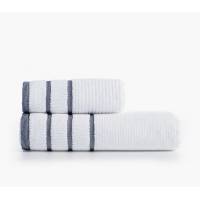 ΣΕΤ ΠΕΤΣΕΤΕΣ 2TMX STERN / NEF-NEF HOMEWARE