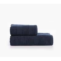ΣΕΤ ΠΕΤΣΕΤΕΣ 2TMX BOAT / NEF-NEF HOMEWARE