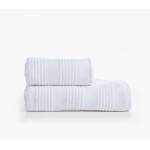 ΣΕΤ ΠΕΤΣΕΤΕΣ 2TMX BOAT / NEF-NEF HOMEWARE