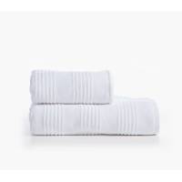 ΣΕΤ ΠΕΤΣΕΤΕΣ 2TMX BOAT / NEF-NEF HOMEWARE