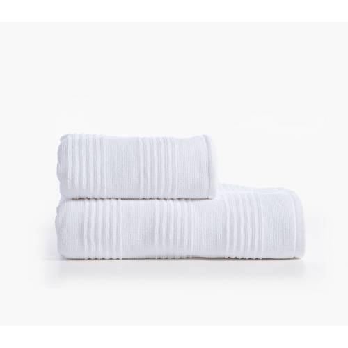 ΣΕΤ ΠΕΤΣΕΤΕΣ 2TMX BOAT / NEF-NEF HOMEWARE