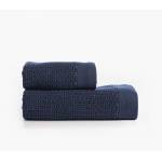 ΣΕΤ ΠΕΤΣΕΤΕΣ 2TMX SAILING / NEF-NEF HOMEWARE ΣΕΤ ΠΕΤΣΕΤΕΣ 2TMX SAILING / NEF-NEF HOMEWARE