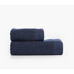 ΣΕΤ ΠΕΤΣΕΤΕΣ 2TMX SAILING / NEF-NEF HOMEWARE