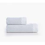 ΣΕΤ ΠΕΤΣΕΤΕΣ 2TMX SAILING / NEF-NEF HOMEWARE